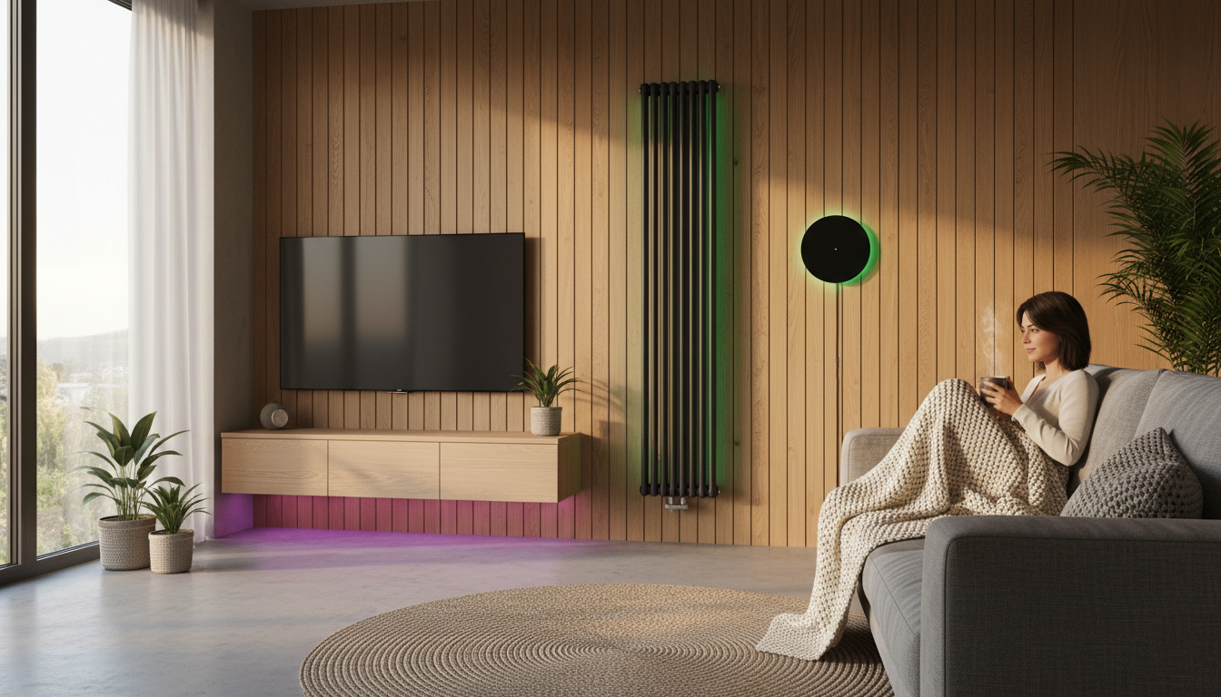 zk greenhome heizung sanitär wohnraum