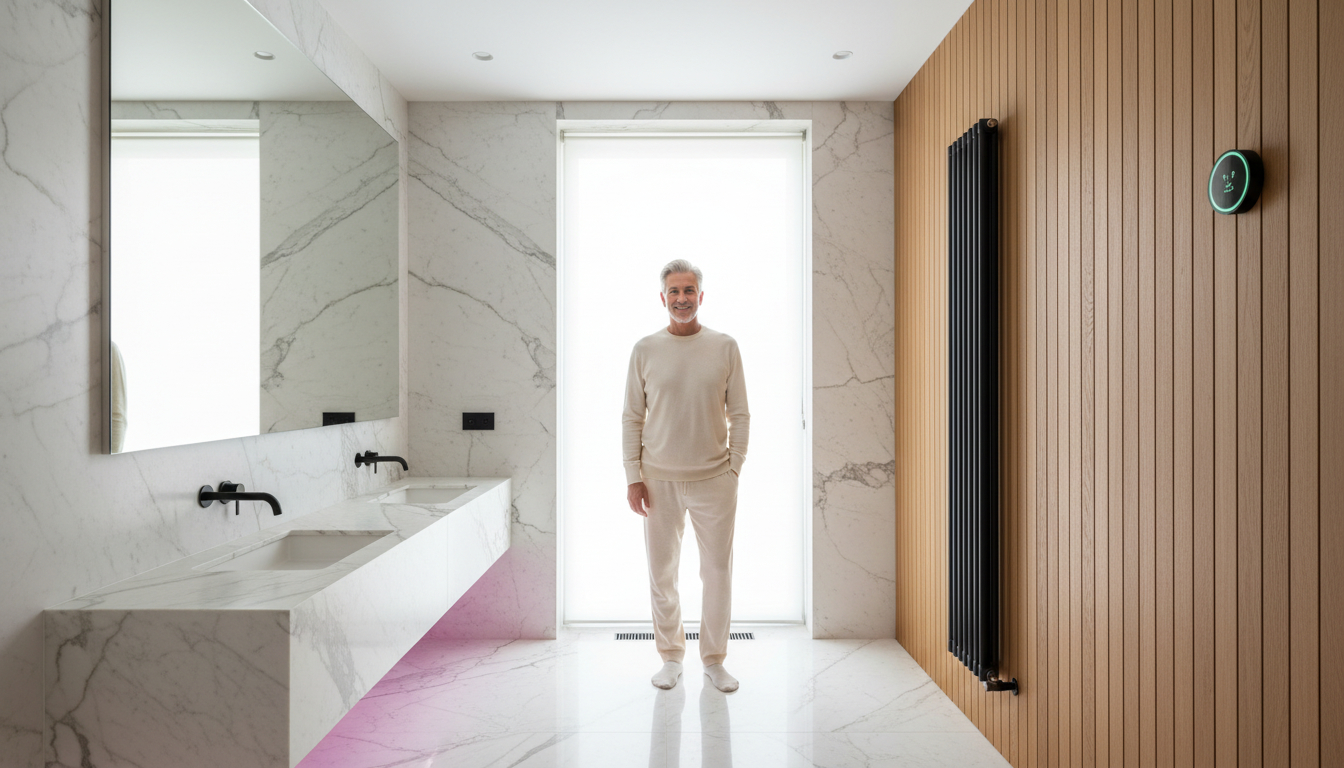 zk greenhome heizung sanitaer 01