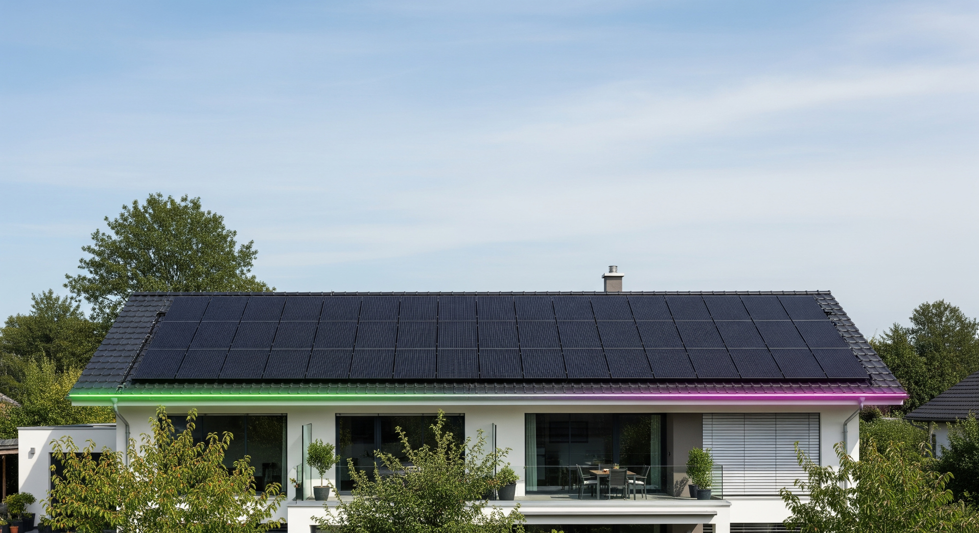 zk greenhome sauberer strom