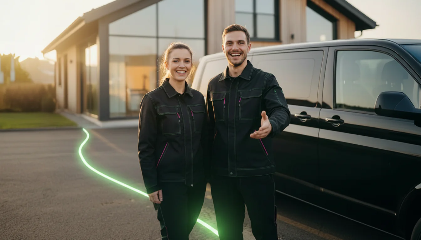 zk greenhome mood kollegen