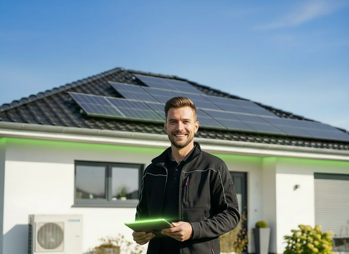 zk greenhome mood ma