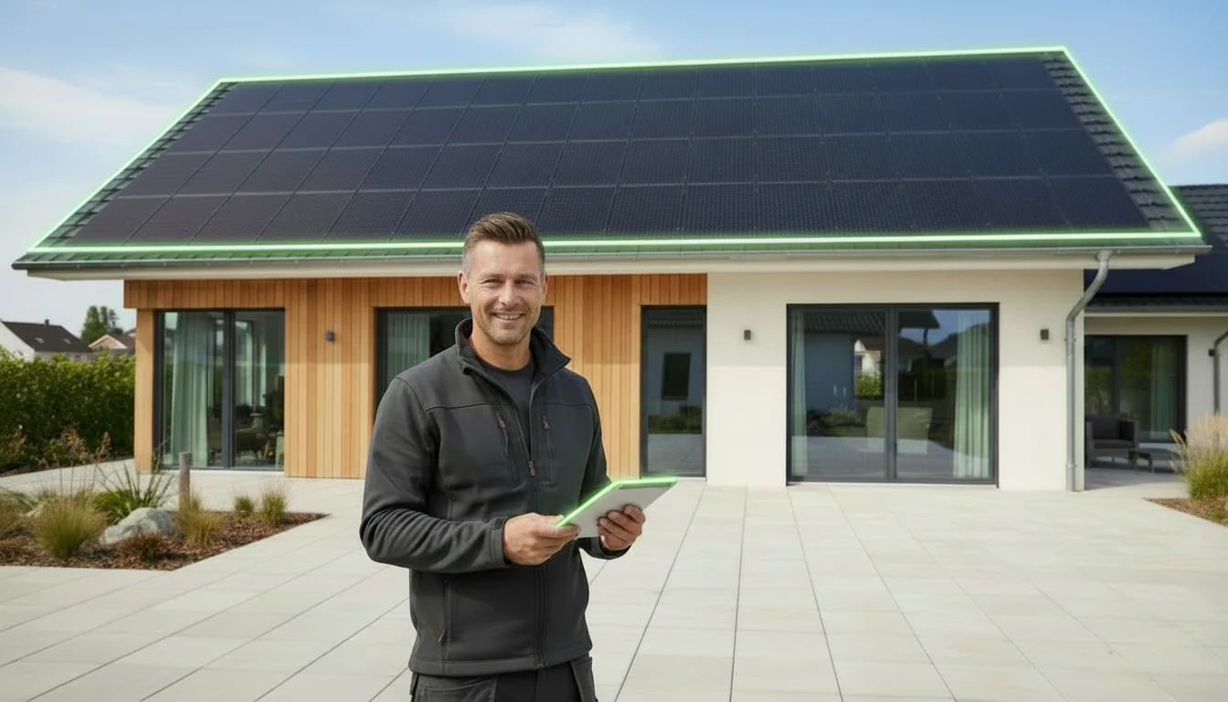 zk greenhome mood member