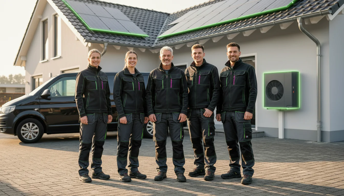 zk greenhome mood mitarbeiter