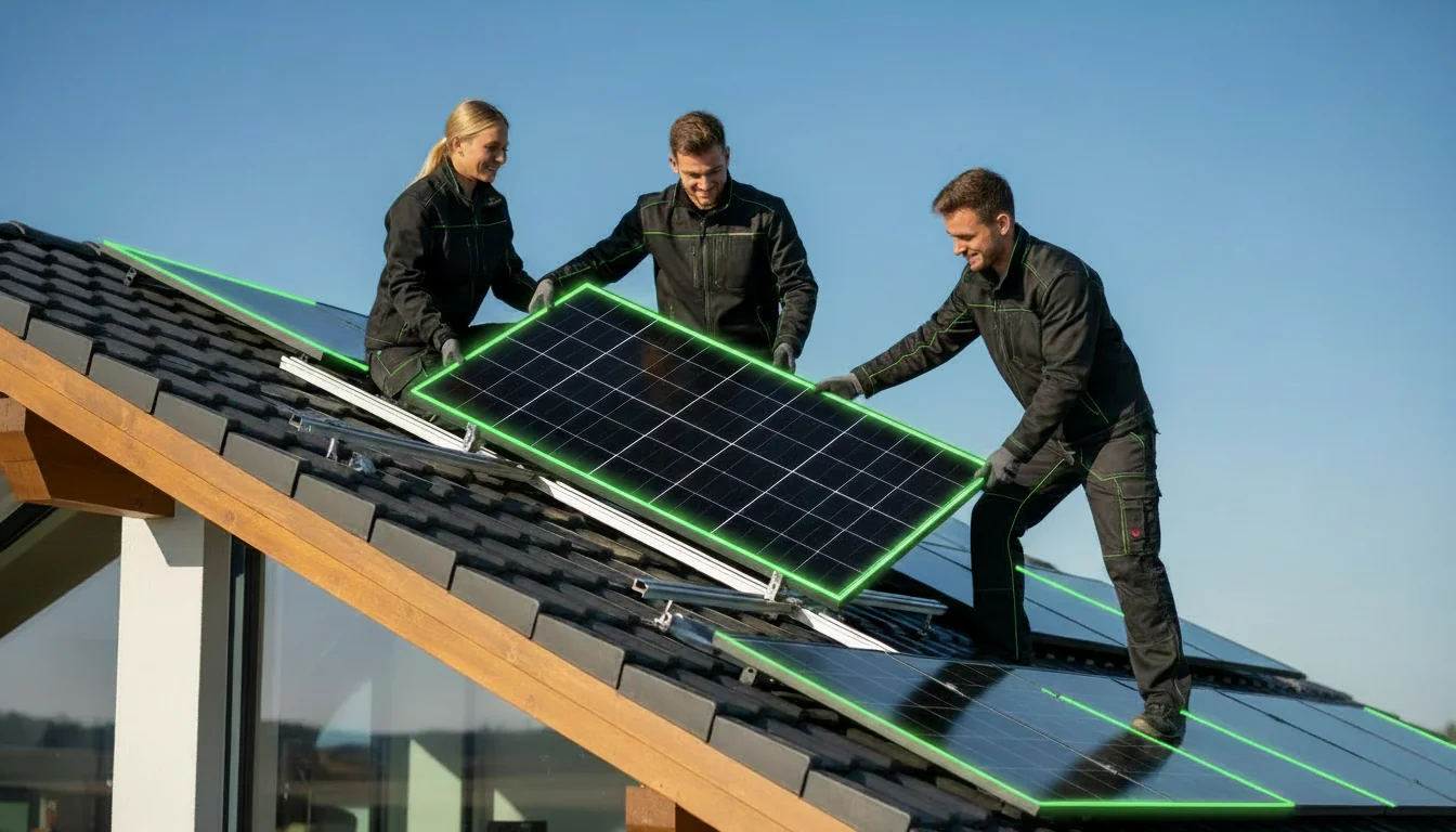 zk greenhome mood team