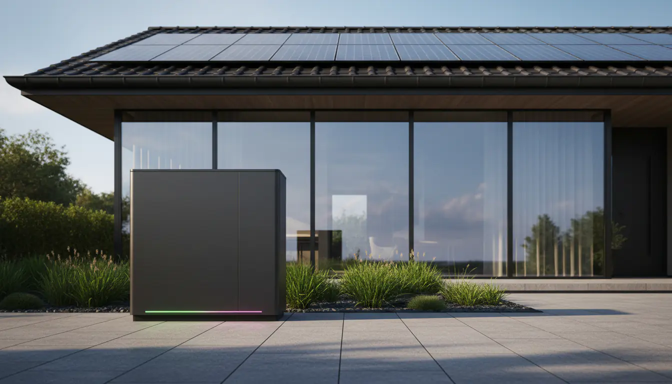 zk greenhome waermepumpe 01