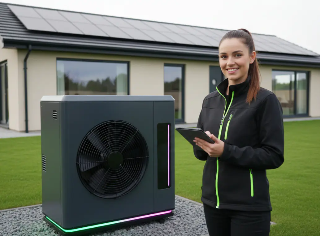 zk greenhome waermepumpe 02