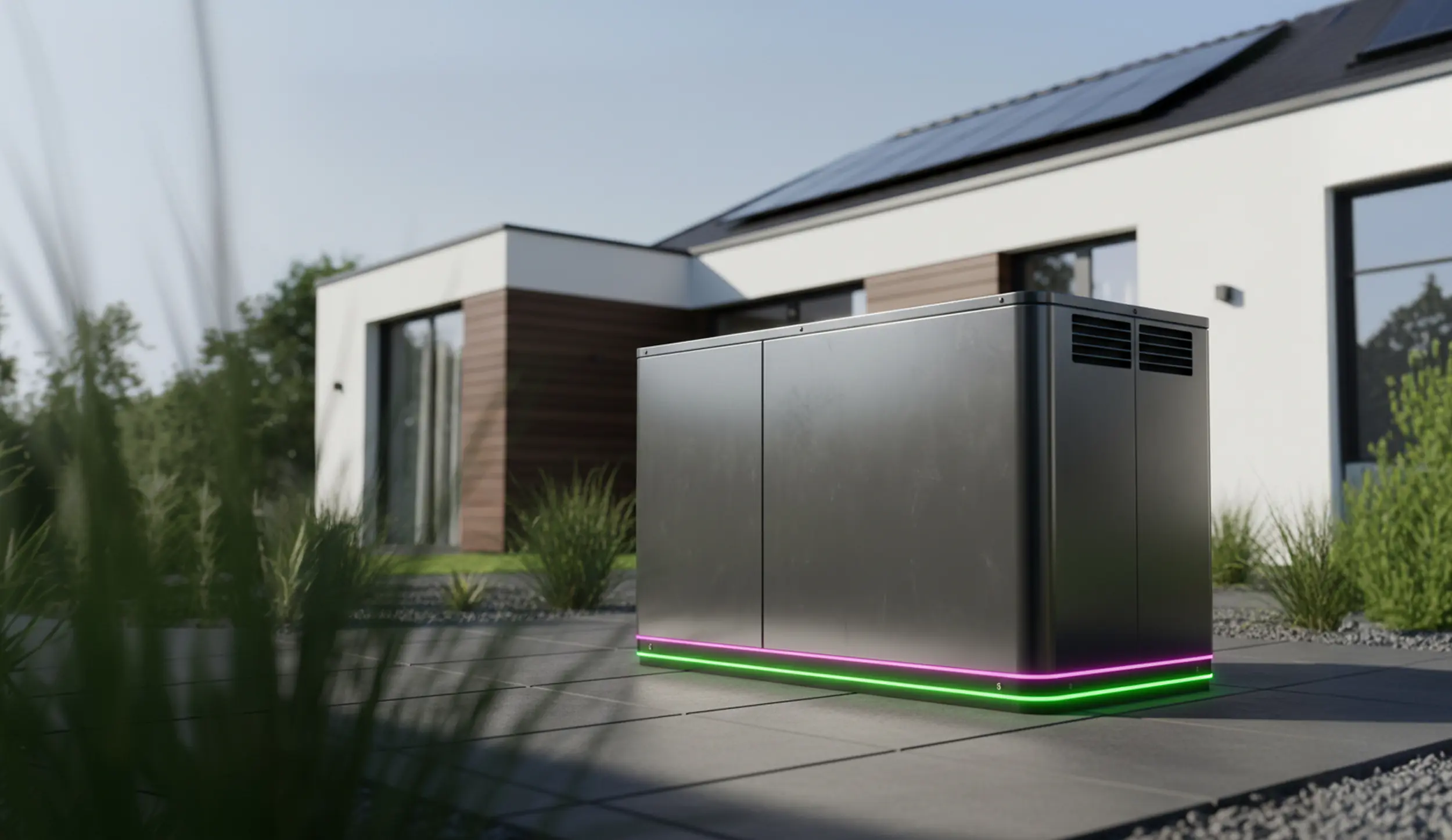 zk greenhome leistung waermepumpe