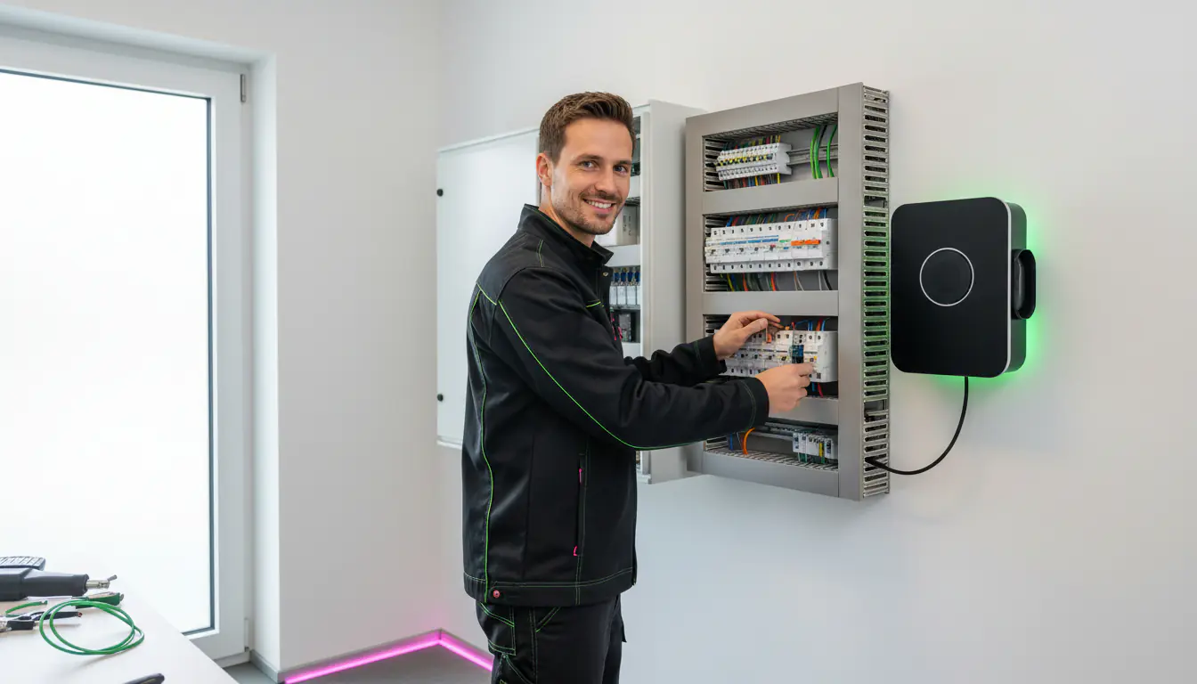 zk greenhome elektrotechnik 01