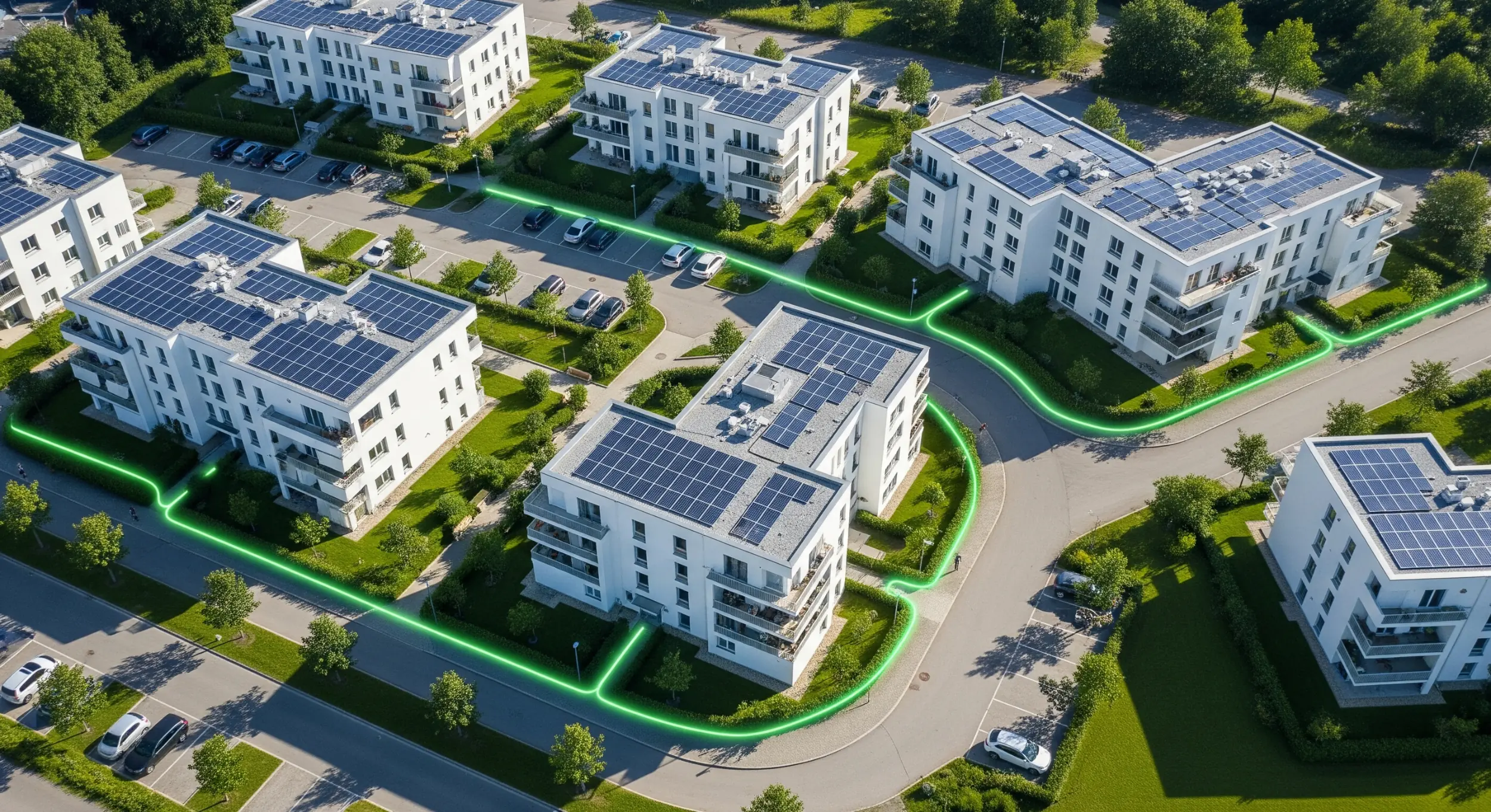 zk greenhome home