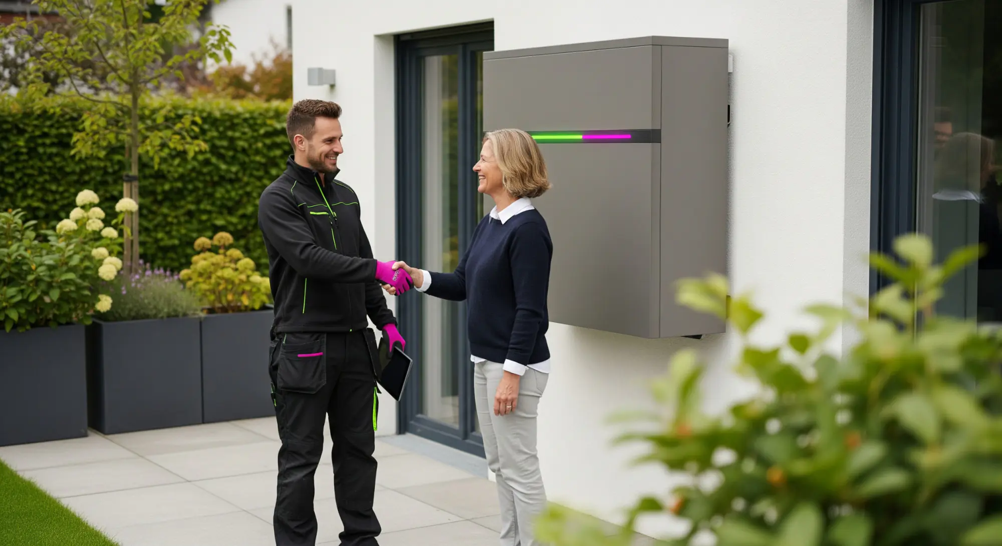 zk greenhome header