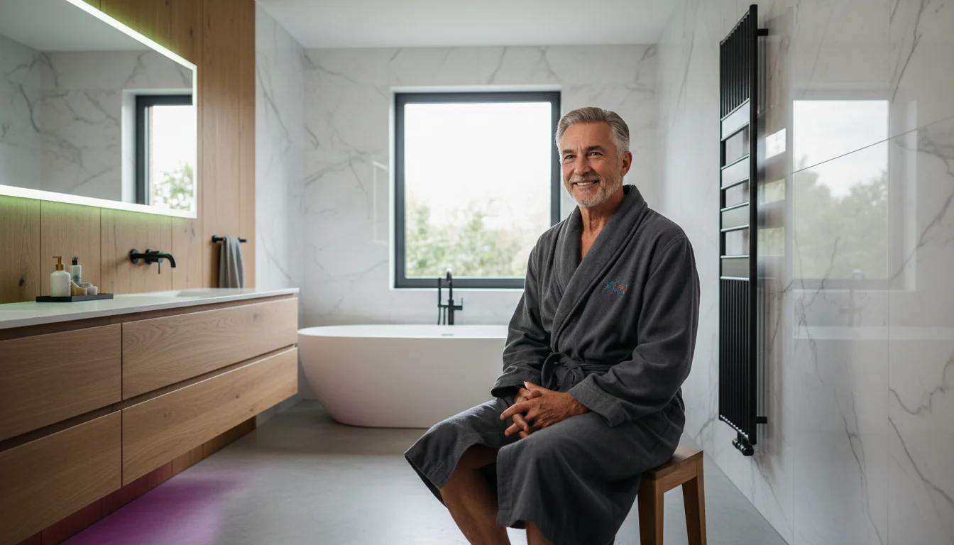 zk greenhome heizung sanitär bad